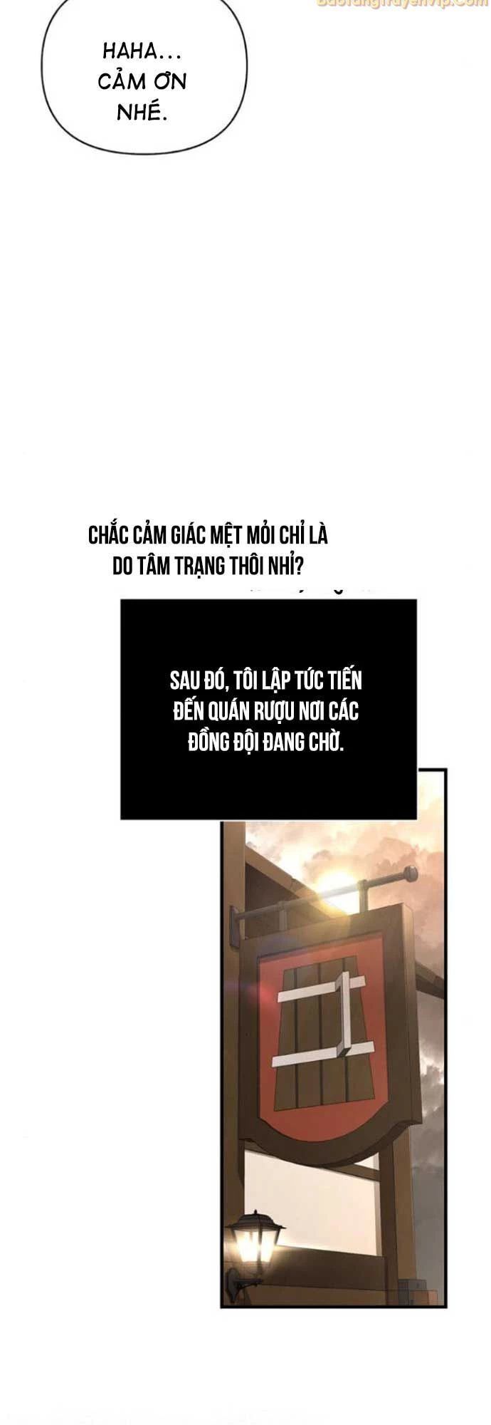 Sống Sót Trong Trò Chơi Với Tư Cách Là Một Cuồng Nhân Chương 99 Ảnh 79