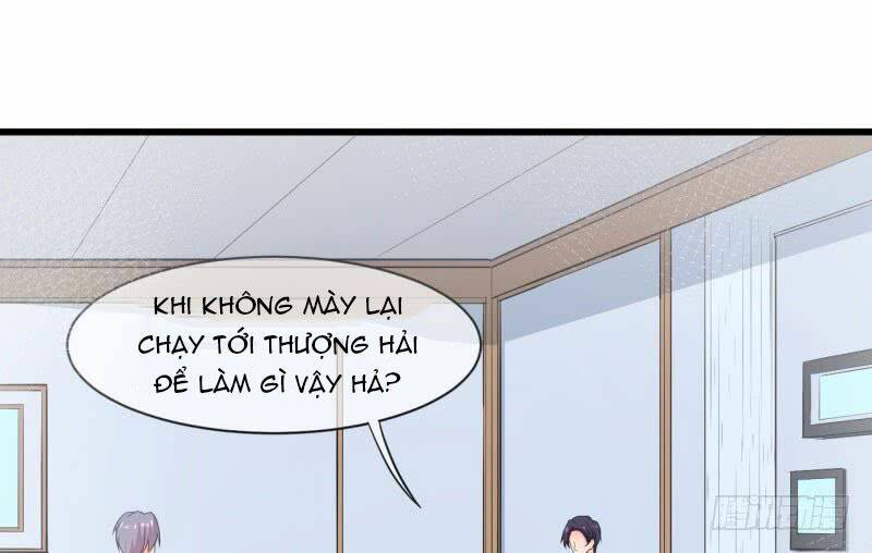 Ám Luyến Thành Hôn Chương 92 Ảnh 32