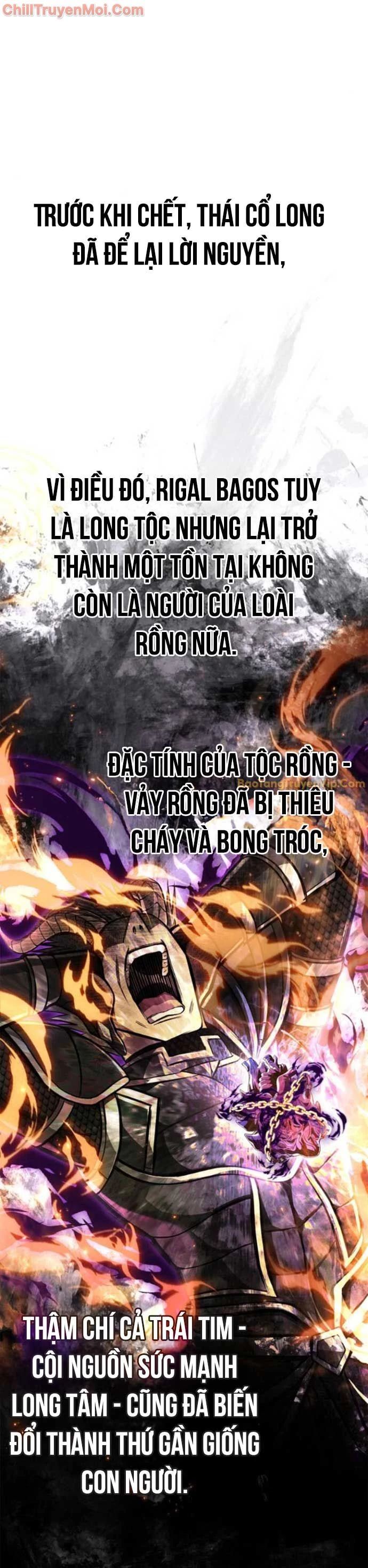 Sống Sót Trong Trò Chơi Với Tư Cách Là Một Cuồng Nhân Chương 99 Ảnh 71