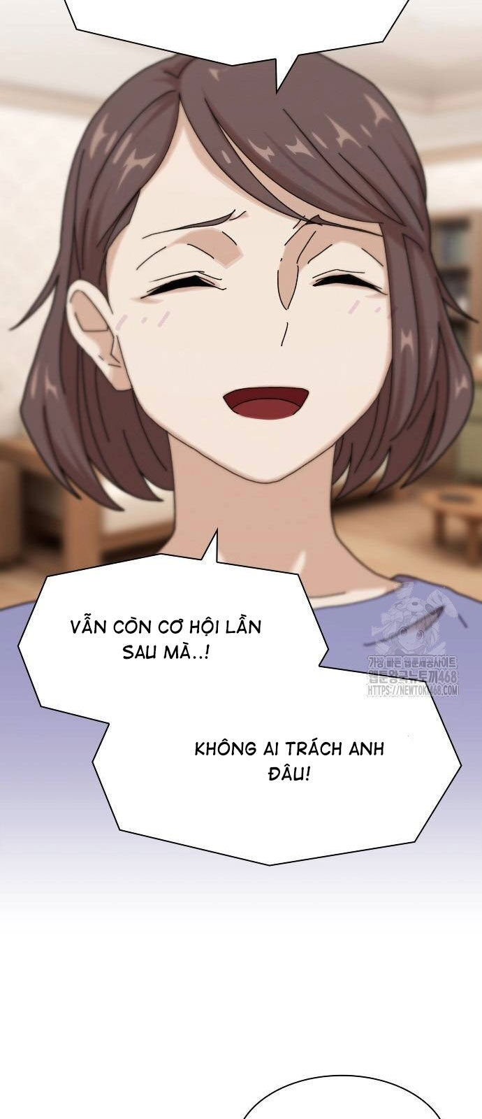 Thiên Tài Nhìn Thấu Thế Giới Chương 11 Ảnh 27