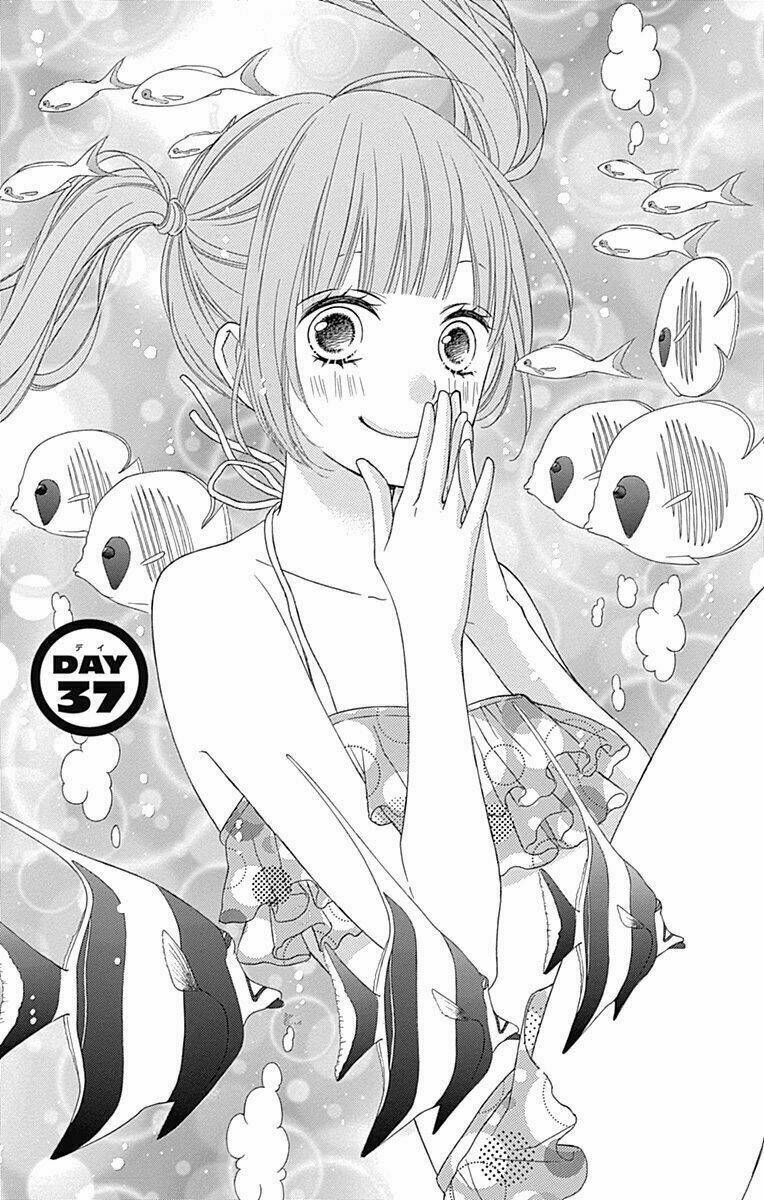 Tsubasa To Hotaru Chương 37 Ảnh 2