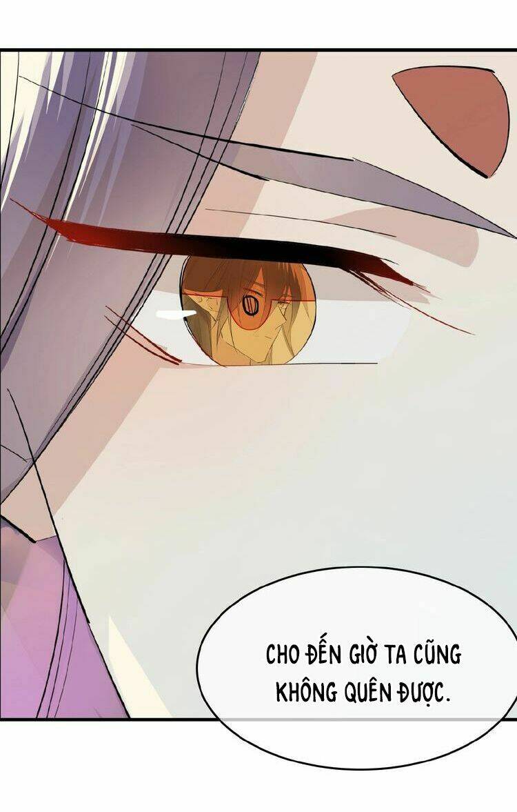 Chấp Tử Chi Kiếm Chương 4 Ảnh 27