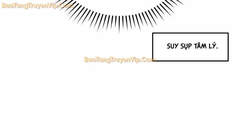 Nhà Hàng Thợ Săn Quái Vật Chương 69 Ảnh 76
