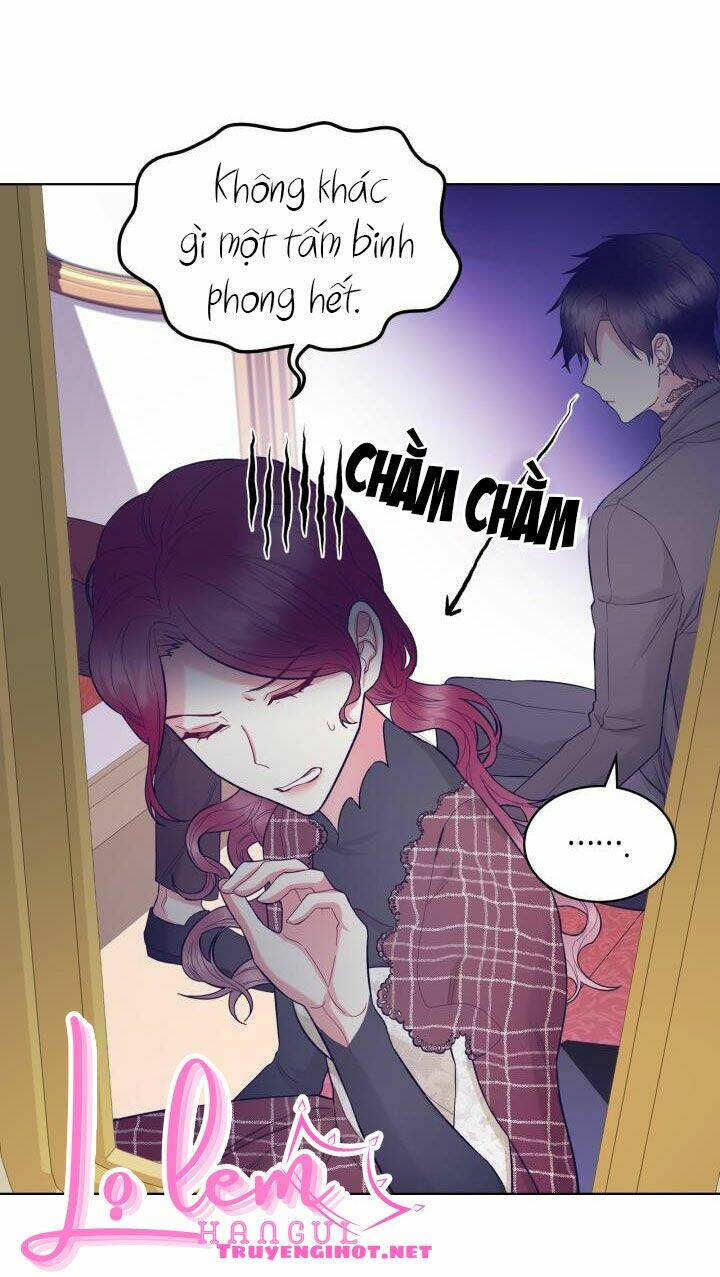 Kẻ Tạo Ra Nữ Phản Diện Chương 60.1 Ảnh 40