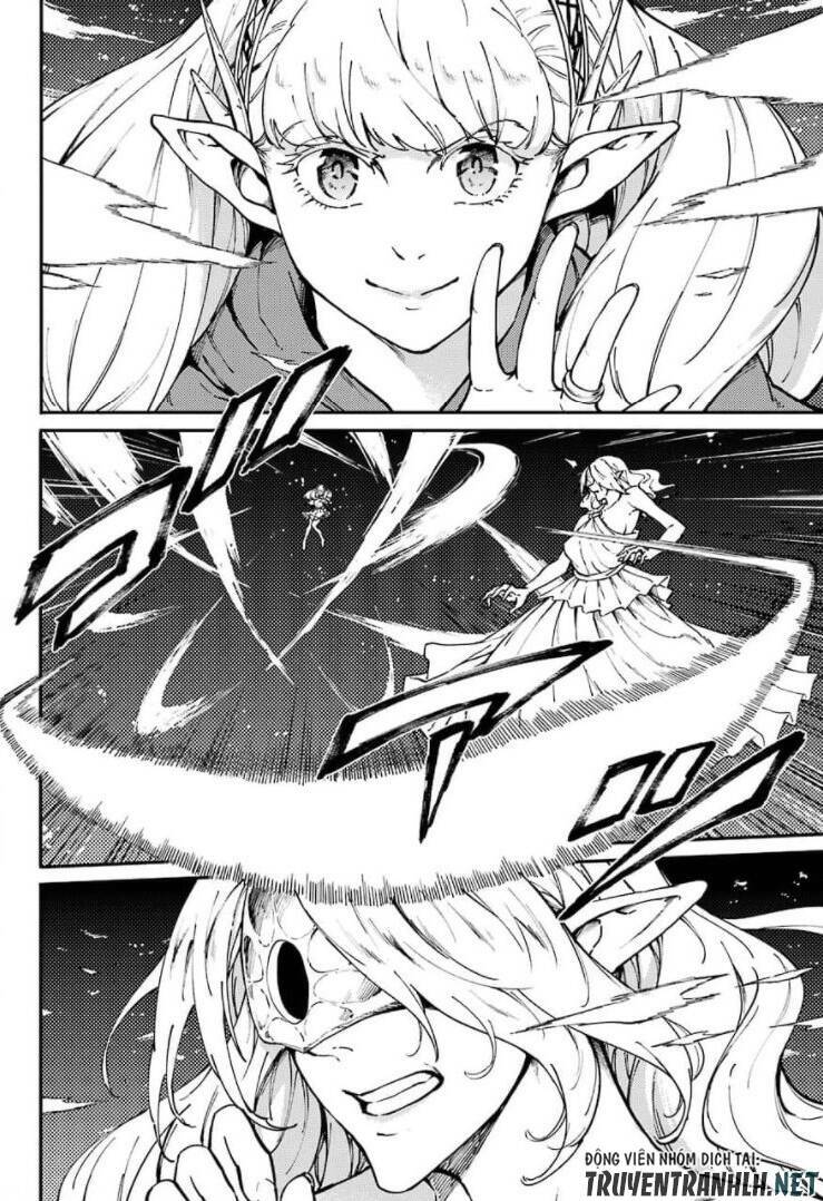 Kekkon Yubiwa Monogatari Chương 64 Ảnh 11