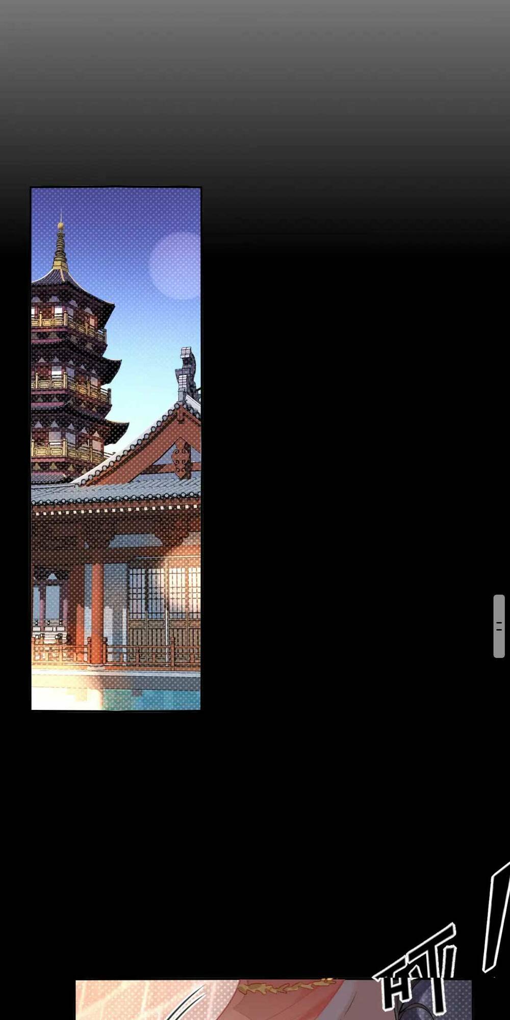 Mỹ Nhân Ác Độc Làm Rung Động Lòng Người Chương 1 Ảnh 29