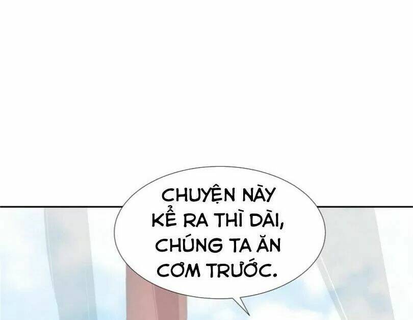 Tuyệt Thế Độc Phi Của Tà Vương Chương 139 Ảnh 8