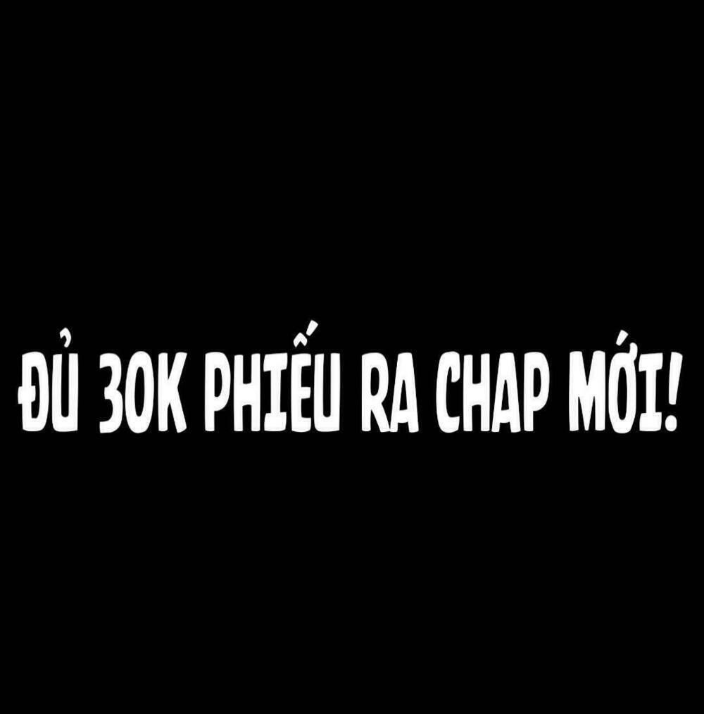 Mộ Thiếu, Lão Bà Ngươi Trọng Sinh Lại Rồi! Chương 27 Ảnh 30