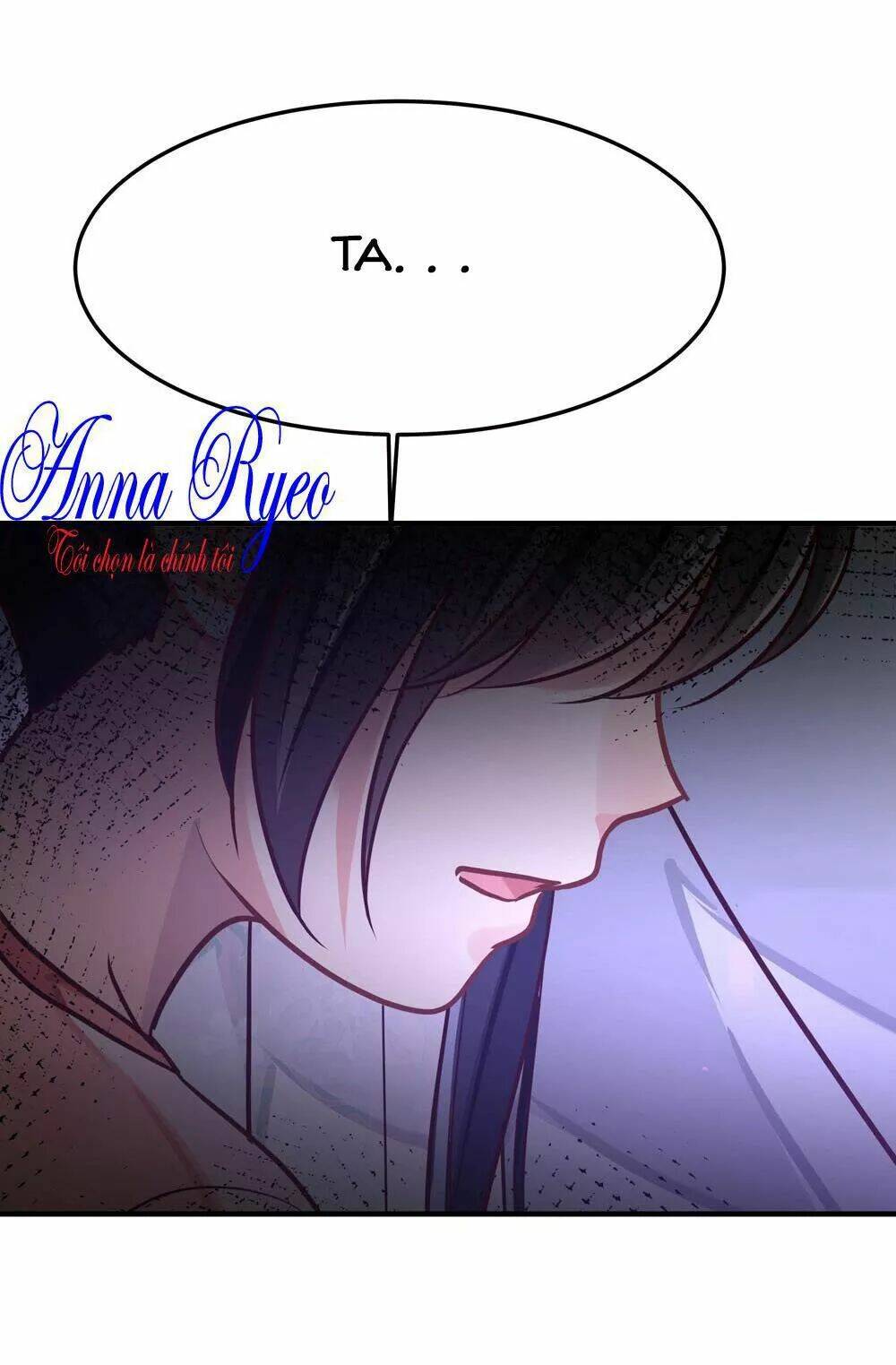 Thái Tử Phi Nhà Ta Thật Hung Hăng Chương 42 Ảnh 23