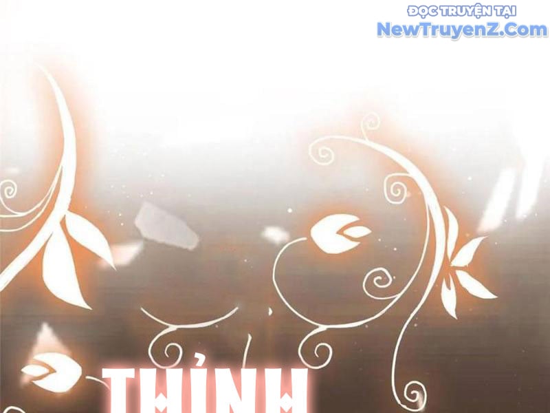 Nữ Đồ Đệ Ai Nấy Đều Muốn Giết Ta Chương 252 Ảnh 5