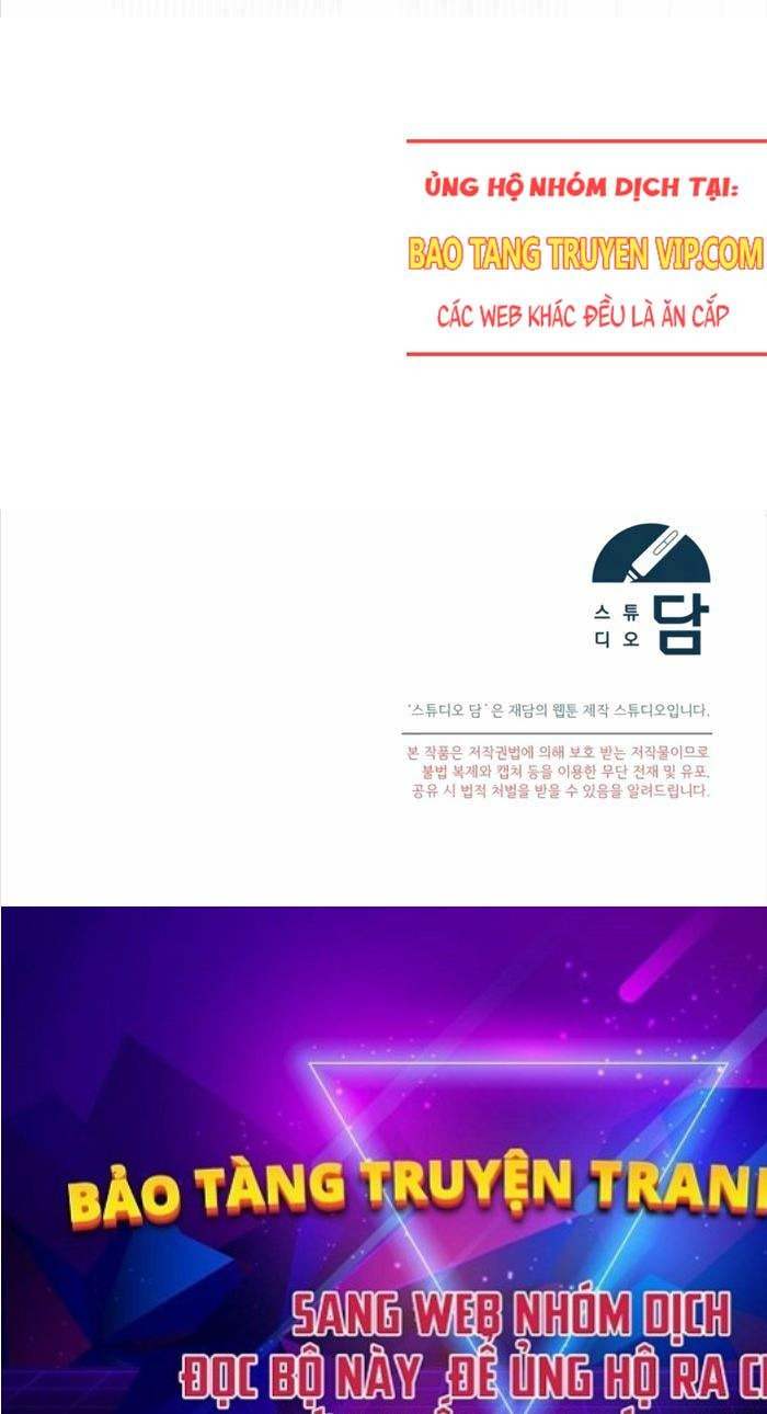 Tôi Sẽ Nghỉ Hưu Sau Khi Cứu Thế Giới Chương 31 Ảnh 87