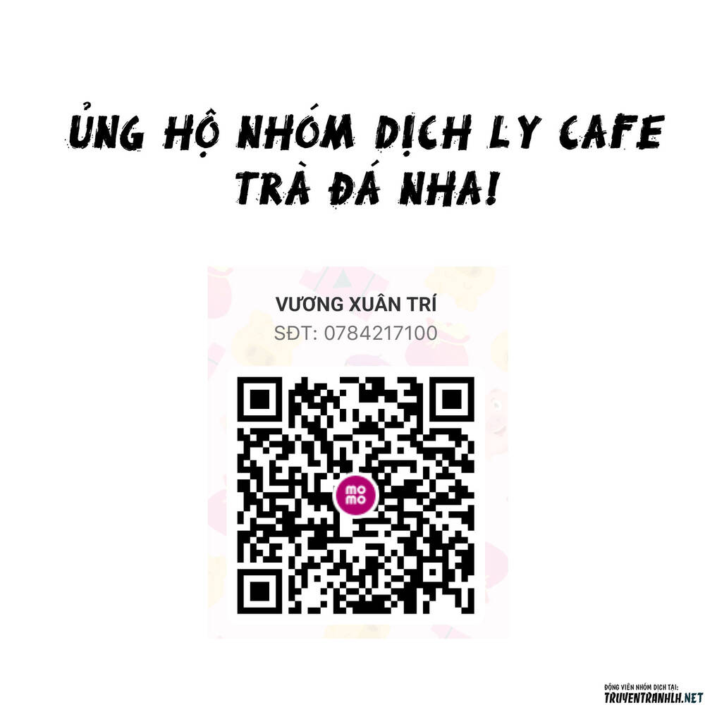 Jingai Kyoushitsu No Ningen-Girai Kyoushi: Hitoma-Sensei, Watashi-Tachi Ni Ningen O Oshiete Kuremasen Ka? Chương 3 Ảnh 33