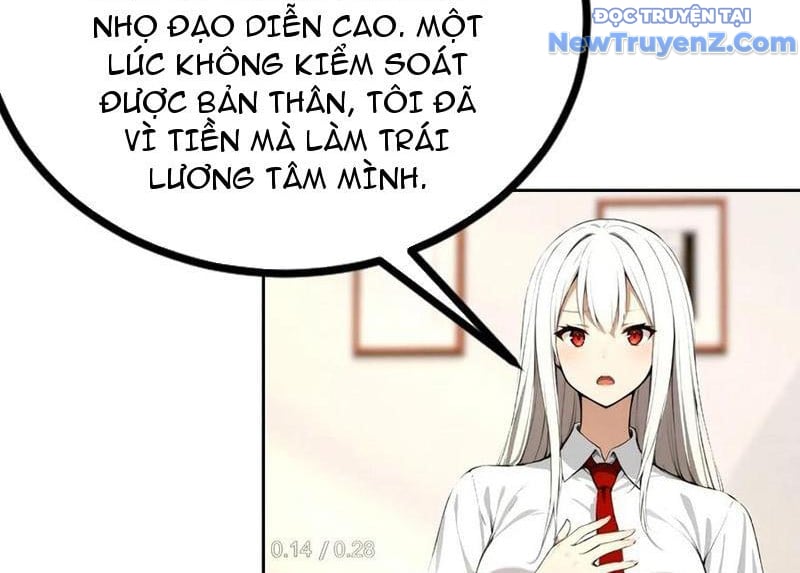 Nghịch Tập Hệ Thống: Ta Có Max Độ Thiện Cảm Của Nữ Thần Chương 52 Ảnh 78