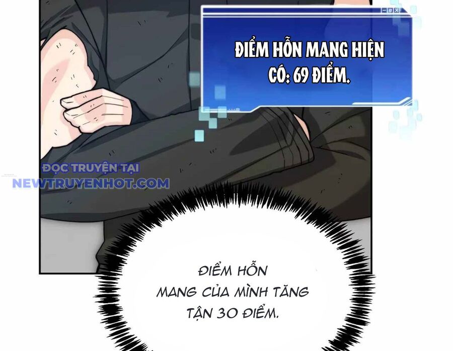 Mắc Kẹt Trong Tòa Tháp Thử Thách Chương 103 Ảnh 19