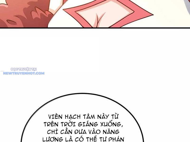 Nương Tử Nhà Ta Là Nữ Đế Chương 192 Ảnh 28