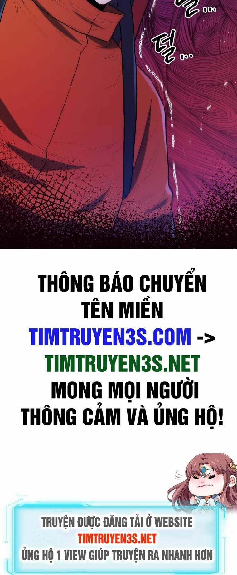 Hệ Thống Cứu Hộ Chương 58 Ảnh 80