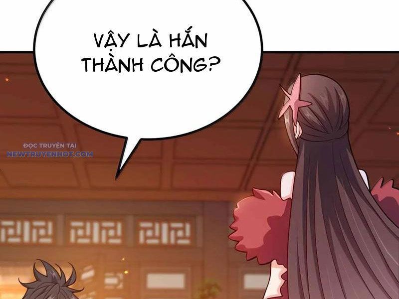 Nương Tử Nhà Ta Là Nữ Đế Chương 192 Ảnh 35