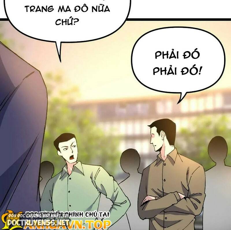 Trùng Sinh Trở Lại 1983 Làm Phú Hào Chương 319 Ảnh 17