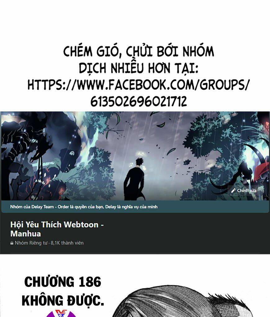 Team Medical Dragon - Y Đội Rồng Chương 186 Ảnh 2