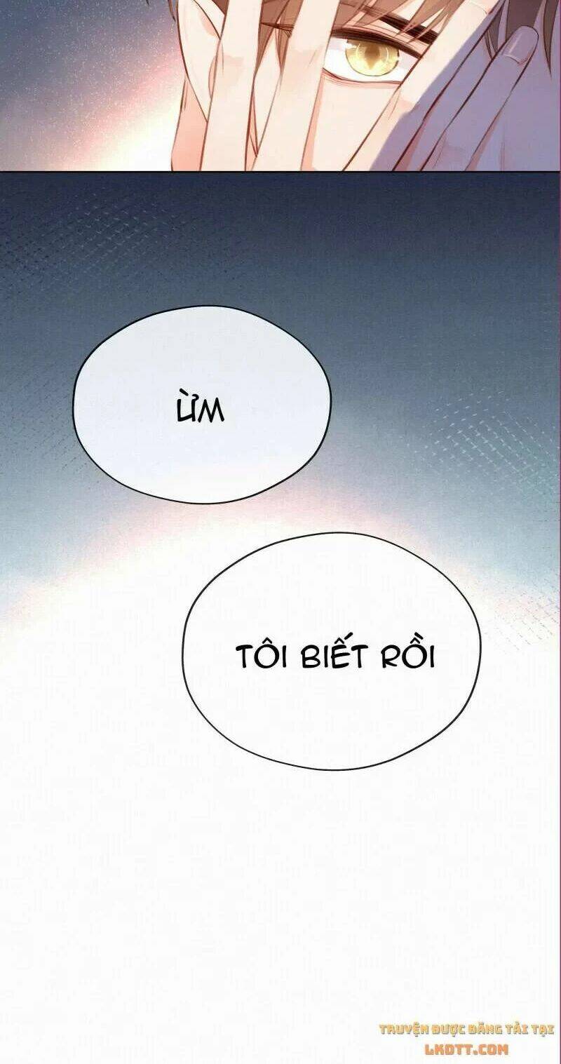 Gửi Em, Người Đặc Biệt Chương 13 Ảnh 12