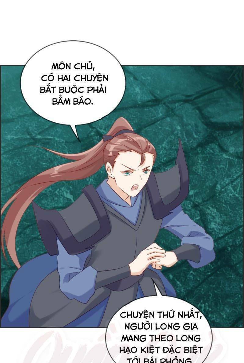 Tối Cường Hoàn Khố Hệ Thống Chương 56 Ảnh 24
