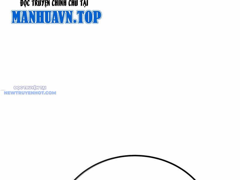 Nương Tử Nhà Ta Là Nữ Đế Chương 188 Ảnh 98