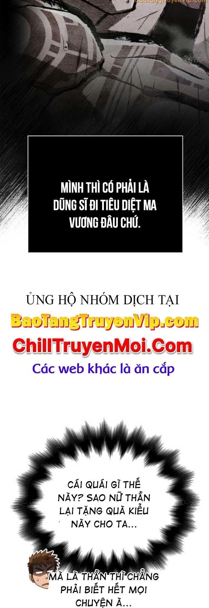 Sống Sót Trong Trò Chơi Với Tư Cách Là Một Cuồng Nhân Chương 99 Ảnh 9