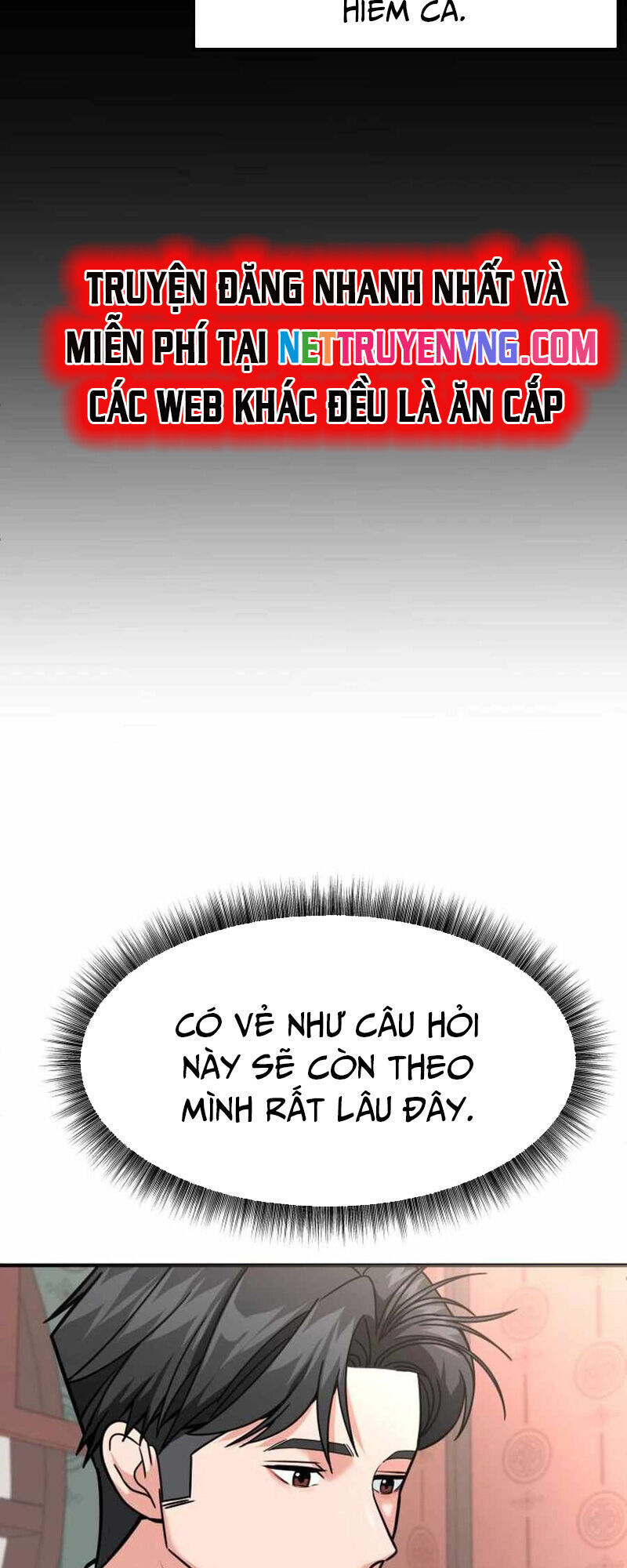 Nhà Đầu Tư Nhìn Thấy Tương Lai Chương 37 Ảnh 67