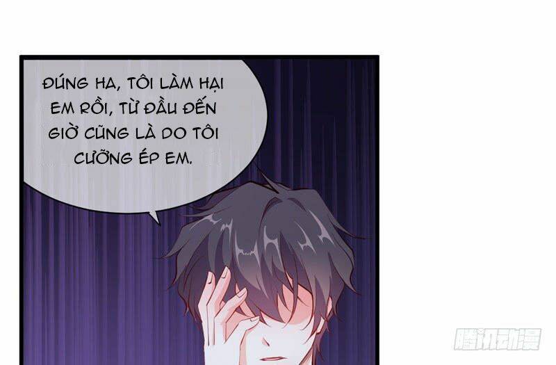 Ám Luyến Thành Hôn Chương 92 Ảnh 63