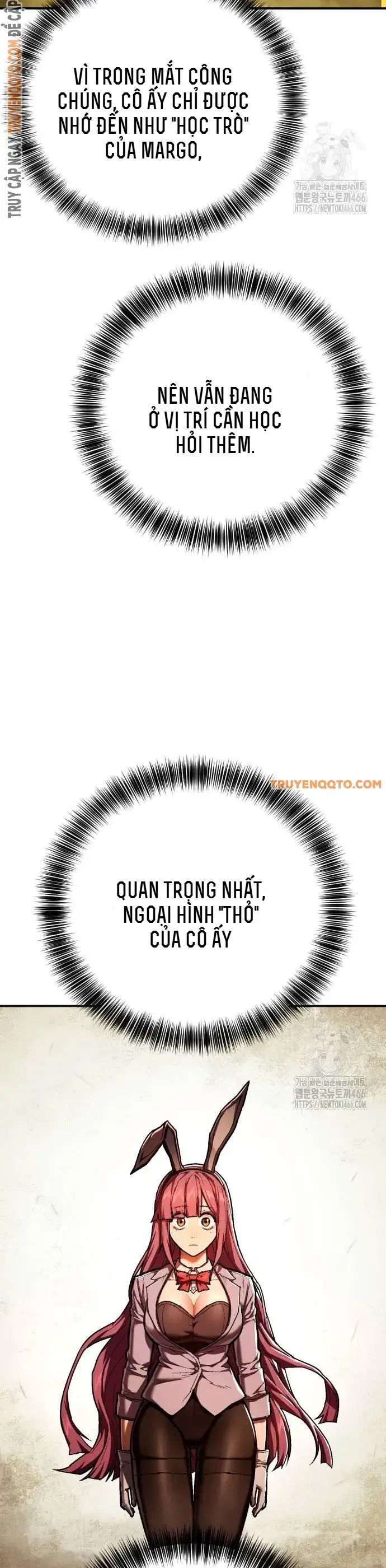 Đao Phủ Chương 39 Ảnh 55
