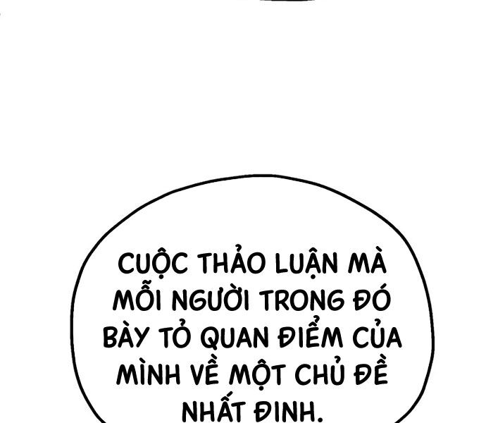 Con Trai Út Của Đại Pháp Sư Lừng Danh Chương 73 Ảnh 107
