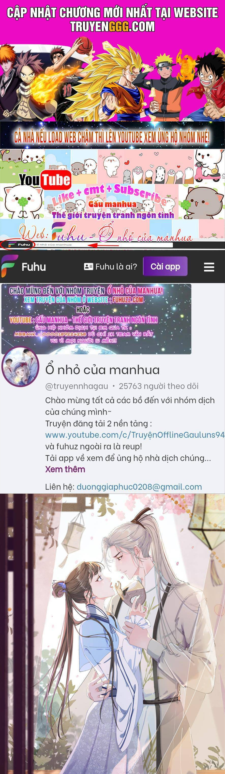 Cặp Đôi Sát Thủ Thi Nhau Diễn Xuất Chương 10 Ảnh 2