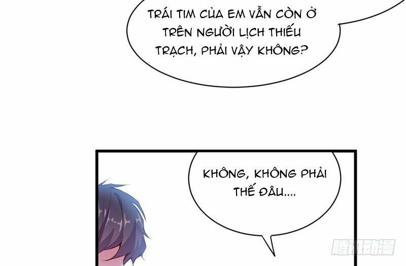 Ám Luyến Thành Hôn Chương 92 Ảnh 65