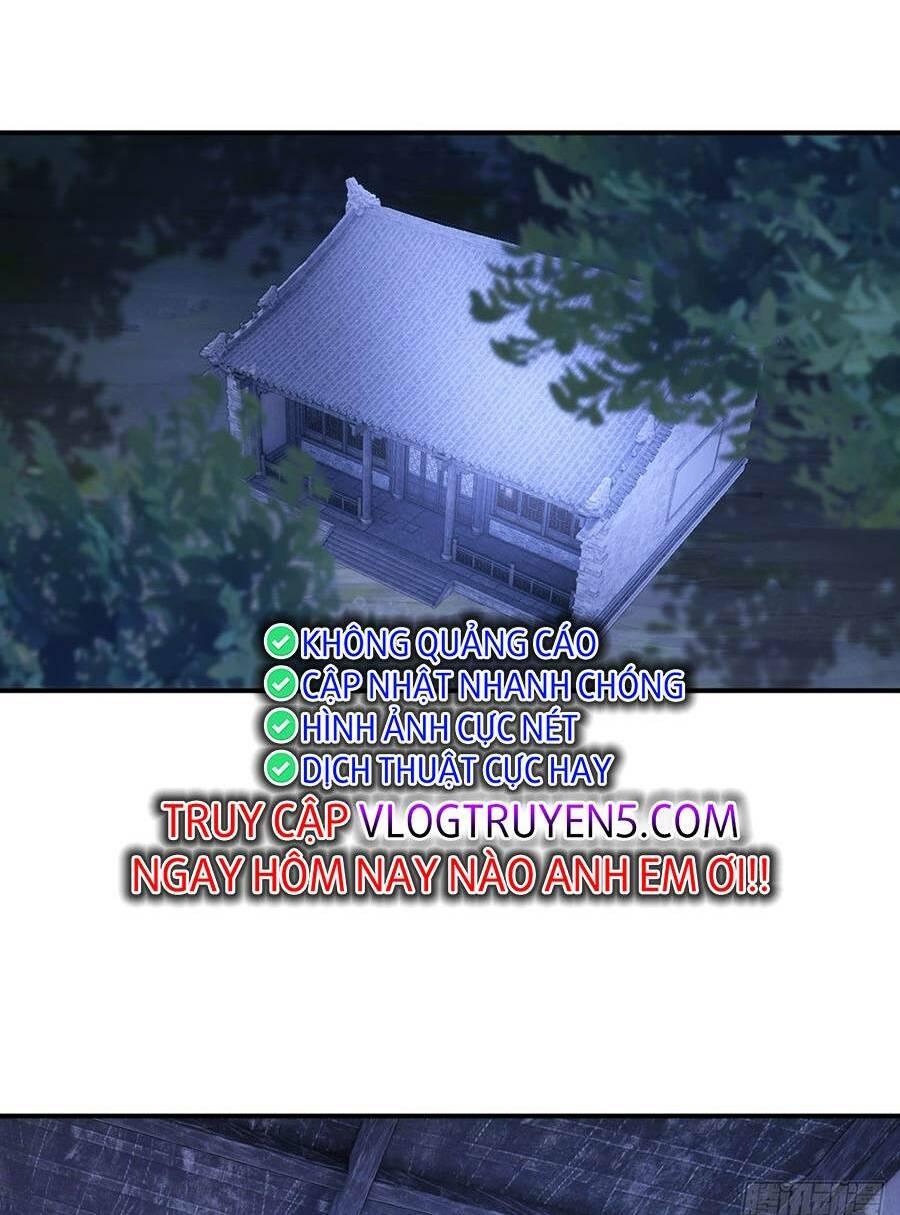 Ta Dựa Vào Cà Khịa Để Trở Thành Đại Lão Thể Tu Chương 16 Ảnh 5