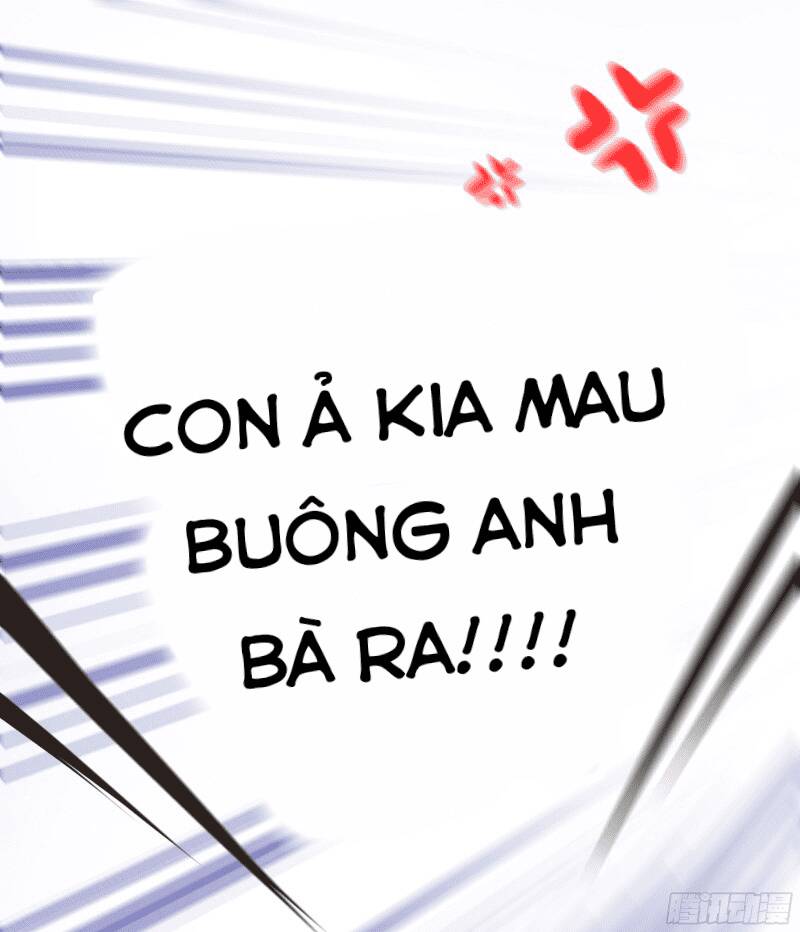 Các Cô Gái Tai Thú Đều Muốn Độc Chiếm Tôi Chương 11 Ảnh 31