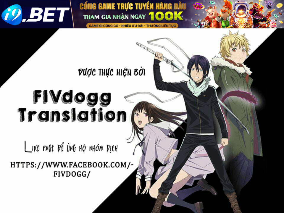 Risou No Himo Seikatsu Chương 3 Ảnh 34
