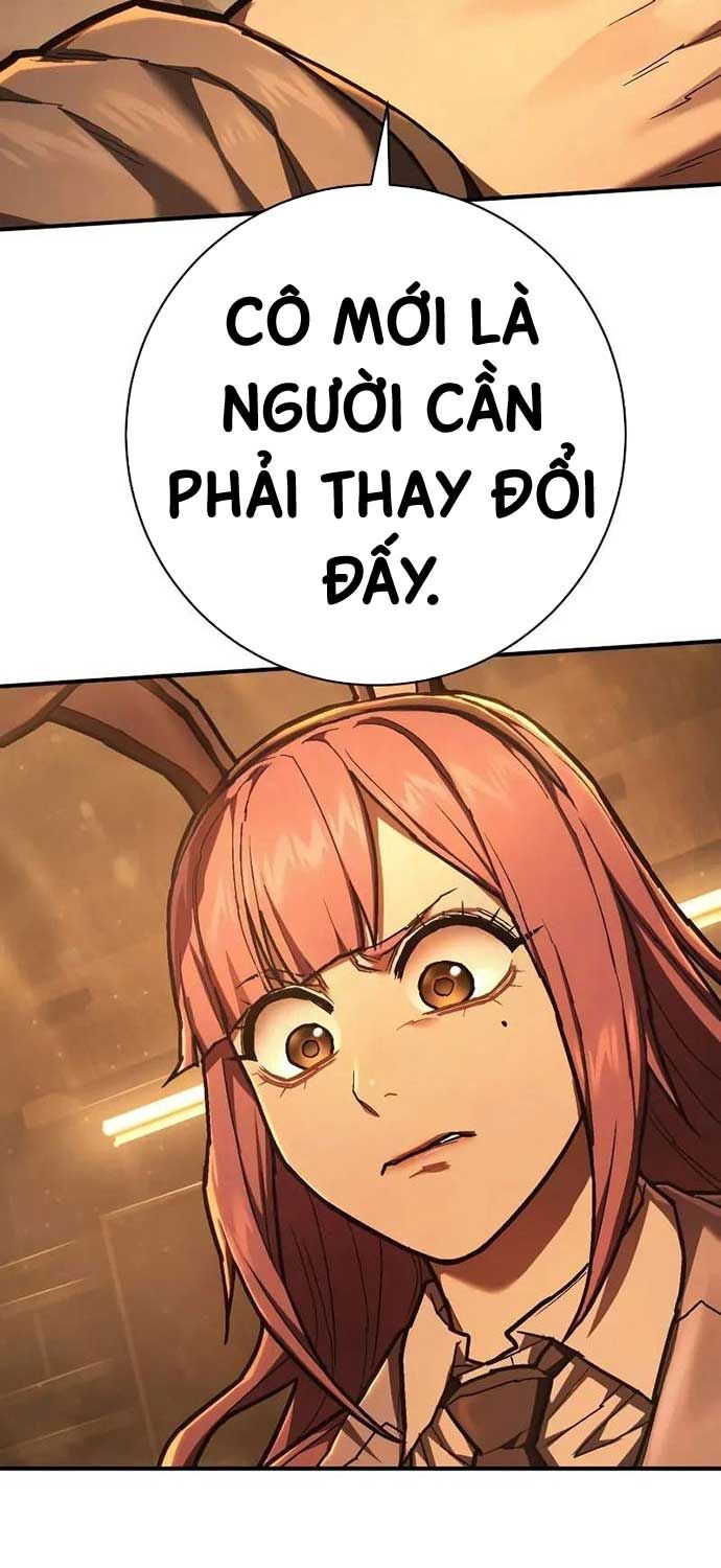 Đao Phủ Chương 37 Ảnh 29