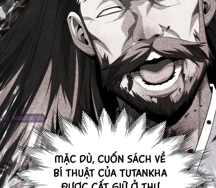 Con Trai Út Của Đại Pháp Sư Lừng Danh Chương 73 Ảnh 165