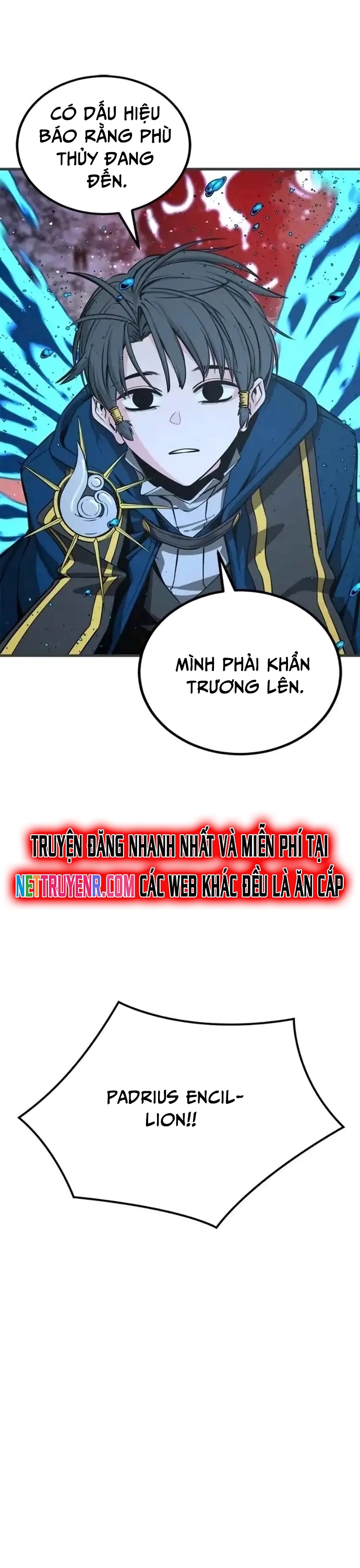 Kẻ Giết Anh Hùng Chương 215 Ảnh 33