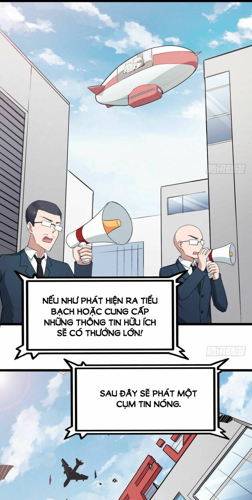 Trinh Thám Quý Tộc Chương 3 Ảnh 5