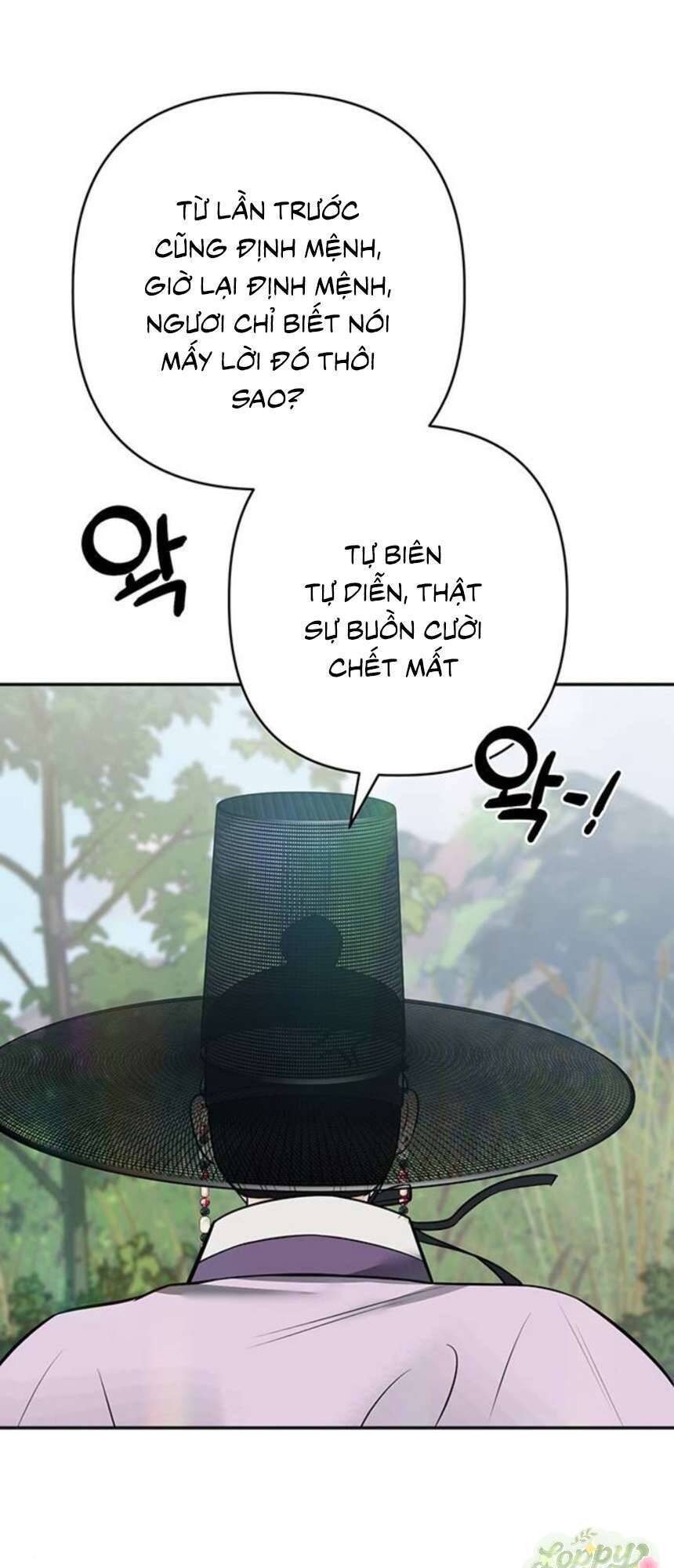 Quỷ Hồn Chương 29 Ảnh 37