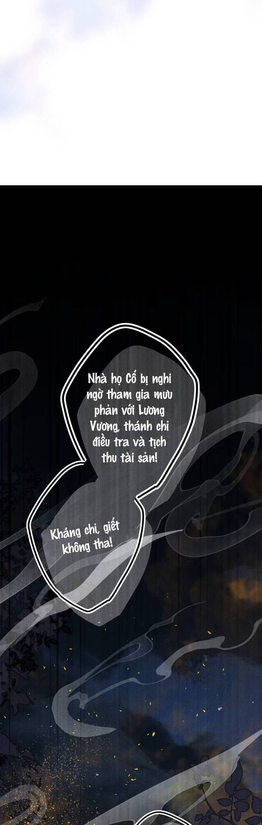 Trường Phong Độ" Chương 17 Ảnh 6