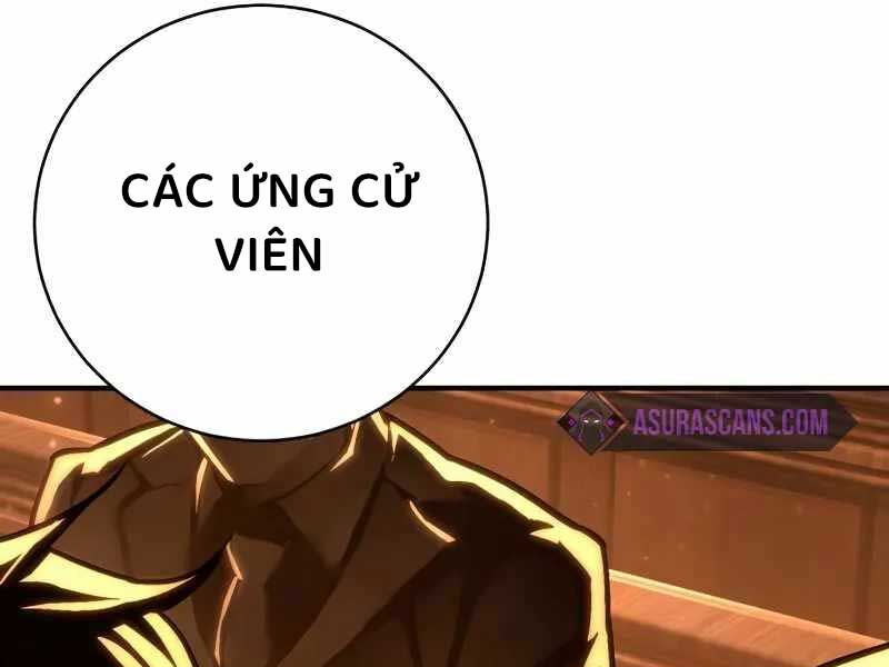 Đao Phủ Chương 38 Ảnh 173