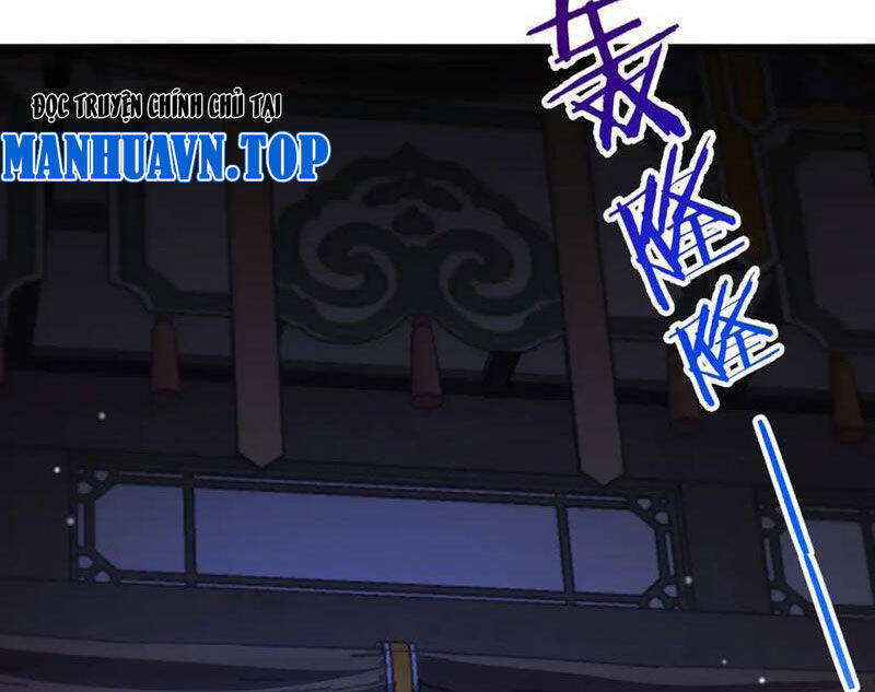 Huyền Môn Bại Gia Tử Chương 13 Ảnh 33