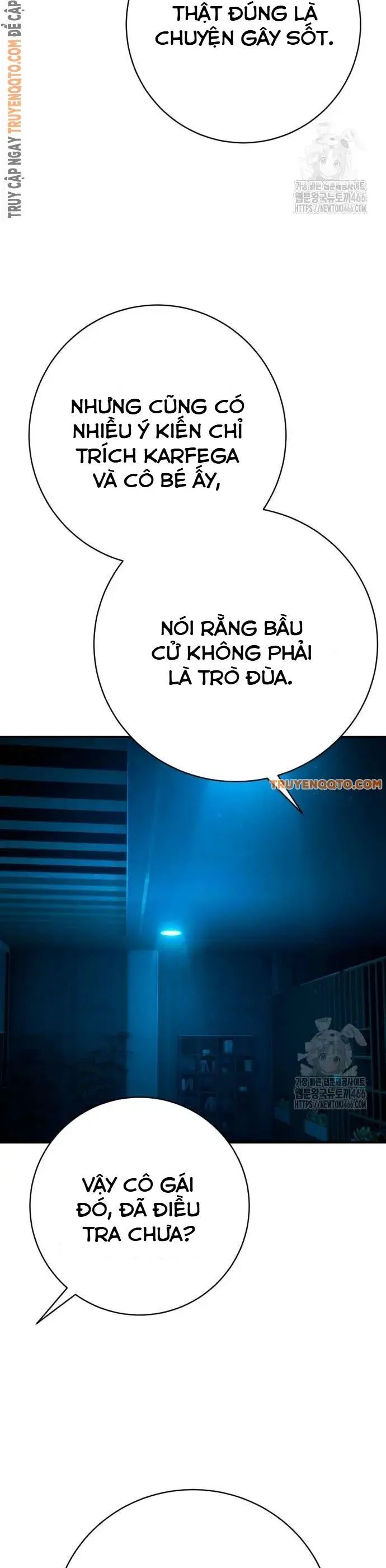 Đao Phủ Chương 39 Ảnh 11