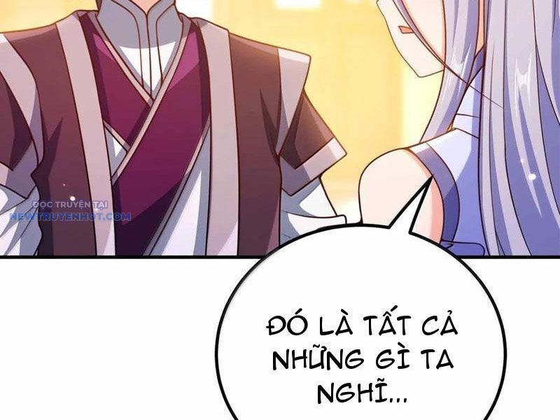 Nương Tử Nhà Ta Là Nữ Đế Chương 192 Ảnh 22