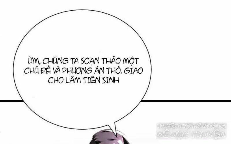 Nam Thần Là Một Đôi Chương 74 Ảnh 27