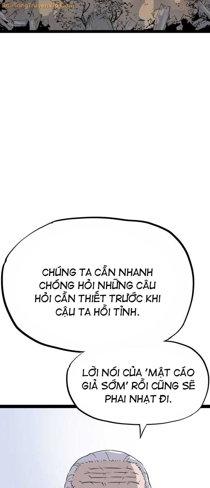 Sát Thần Tu La Chương 35 Ảnh 47