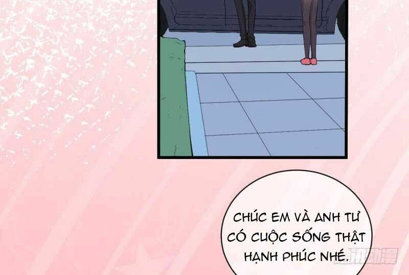 Ám Luyến Thành Hôn Chương 93 Ảnh 45