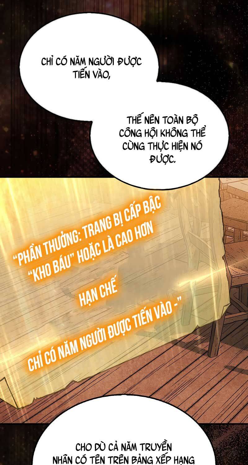 Quân Cờ Thứ 31 Lật Ngược Ván Cờ Chương 63 Ảnh 18